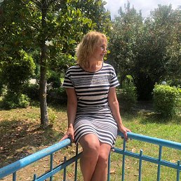 ���� ��������, ��������, 56 ��� - ��������� 14 ���� 2023