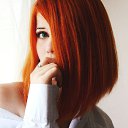 ���� [_Meow_], ���������� - ��������� 14 ��� 2023