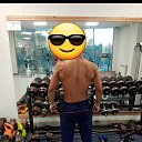 ���� ���������, ������, 25 ��� - ��������� 13 ����� 2023