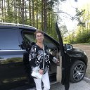 ���� �����, �����-���������, 56 ��� - ��������� 14 �������� 2023 � ������ ���� ����������