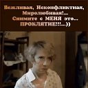  ******* ( ),  -  19  2023   