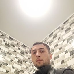 , , 34 