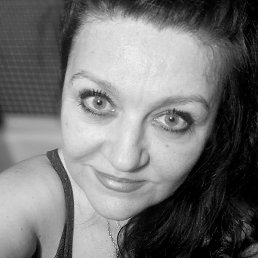 �������, ���������, 56 ���