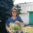 ���� �������, ��������, 67 ��� - ��������� 19 ���� 2023