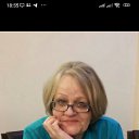 ���� ��������, ������, 65 ��� - ��������� 26 ��� 2023 � ������ ���� ����������