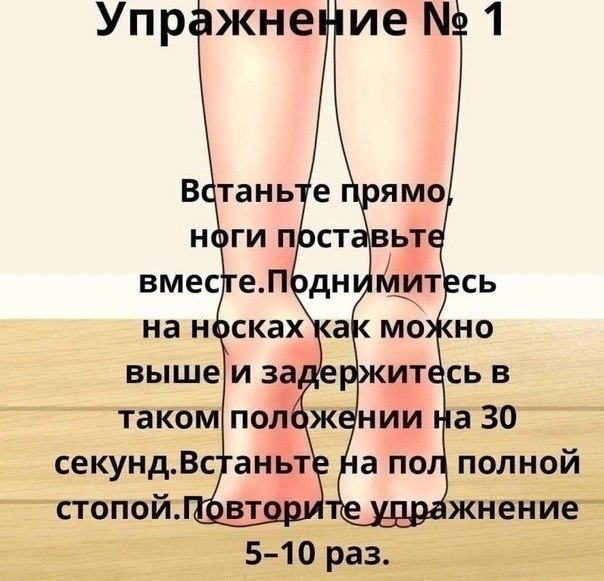     !
