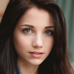 �����, ����, 29 ���