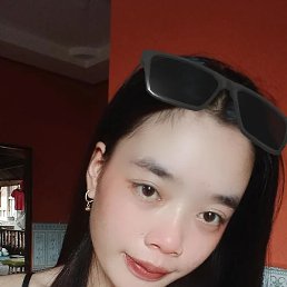 Sjjw, ��������, 22 ����