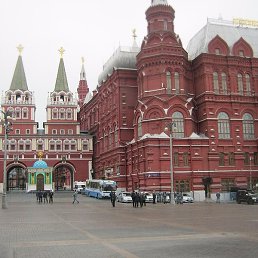 �������, ������, 38 ���