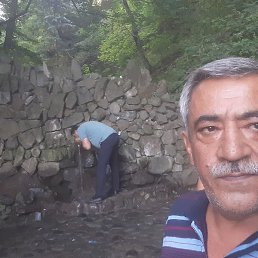 �....�...�, ����, 58 ���