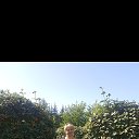 ���� ����, �������������, 50 ��� - ��������� 13 ������� 2023 � ������ ���� ����������