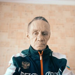 �����, �����������, 64 ����