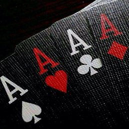 ���������, �����-���������, 30 ���