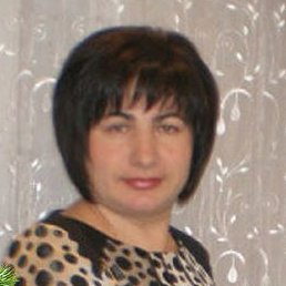 Swet, ������, 55 ���