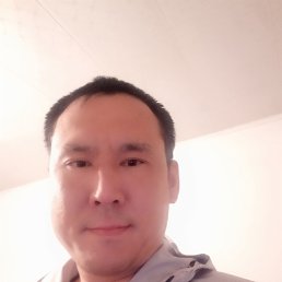 ���� �����, ������, 37 ��� - ��������� 10 ������ 2023