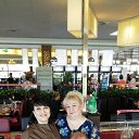 ���� Lilija, ��������, 53 ���� - ��������� 9 ��� 2023