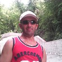 ���� �����, ���������, 40 ��� - ��������� 9 ��� 2023