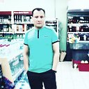 ���� ������, �����, 43 ���� - ��������� 31 ���� 2023