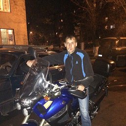 ������, ������, 37 ���