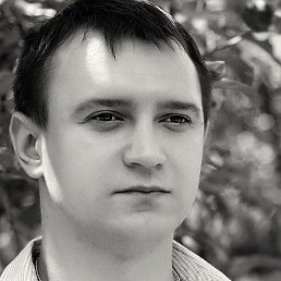 ������, �������, 45 ���