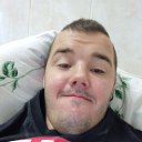 ���� ����, ������, 26 ��� - ��������� 11 ������� 2023 � ������ ���� ����������