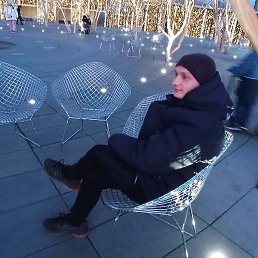 ������, ������-�������� �������