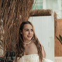 ���� ������� �����, ���������, 22 ���� - ��������� 25 �������� 2023