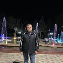 ���� �������, ���������, 60 ��� - ��������� 3 ����� 2023 � ������ ���� ����������