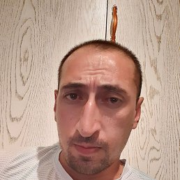 Rahim, �����, 38 ���