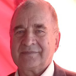 �������, ������, 72 ����