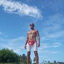 ���� Karlos Ariel, ������, 34 ���� - ��������� 23 ���� 2023 � ������ ���� ����������