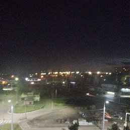 ���� �����, ������, 39 ��� - ��������� 10 ���� 2023