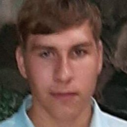 �����, ���������, 24 ����