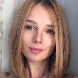 ����, �������, 35 ���