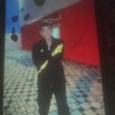 ���� ������, ���������, 51 ��� - ��������� 11 ���� 2023 � ������ ���� ����������