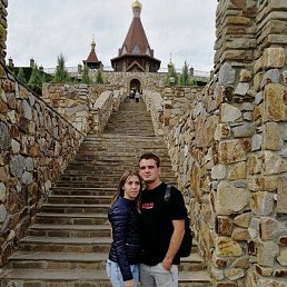 �������, ���������, 55 ���