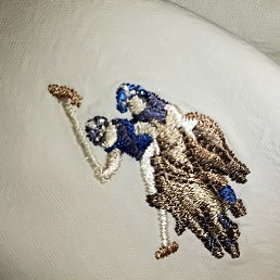 ������, ������������, 50 ���