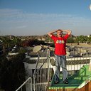 ���� ��������, ������ ��������, 65 ��� - ��������� 26 ������� 2023