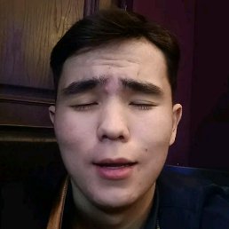 �����������, ����, 21 ���