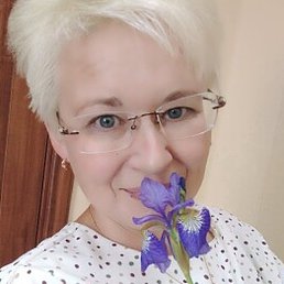 ����, �����, 51 ���