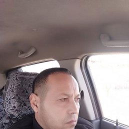 ������, �����, 57 ���