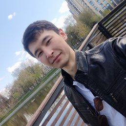 Azi, ������, 26 ���