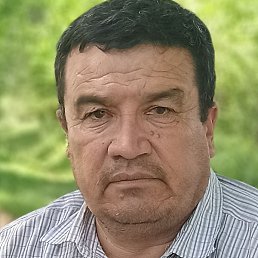 �����, �����, 53 ����