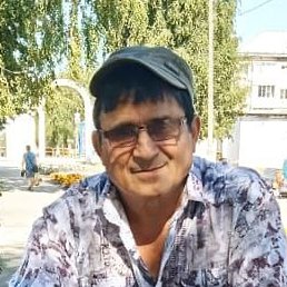 ����, ������, 55 ���