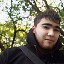 ���� Umar, ������, 26 ��� - ��������� 18 ��� 2023 � ������ ���� ����������