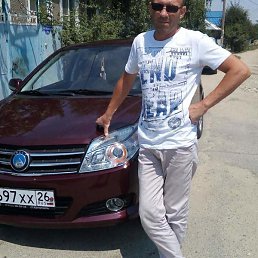 ������, ����������, 46 ���