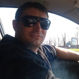 ���������, �����������, 44 ����