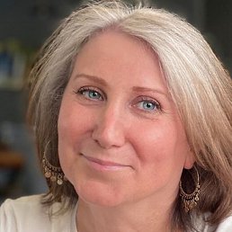 ������, �����, 60 ���