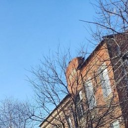 ���� ����, �������, 35 ��� - ��������� 2 ������� 2023