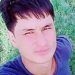 ���� ���, ������, 30 ���